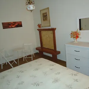  Vakantiehuis Centro Storico