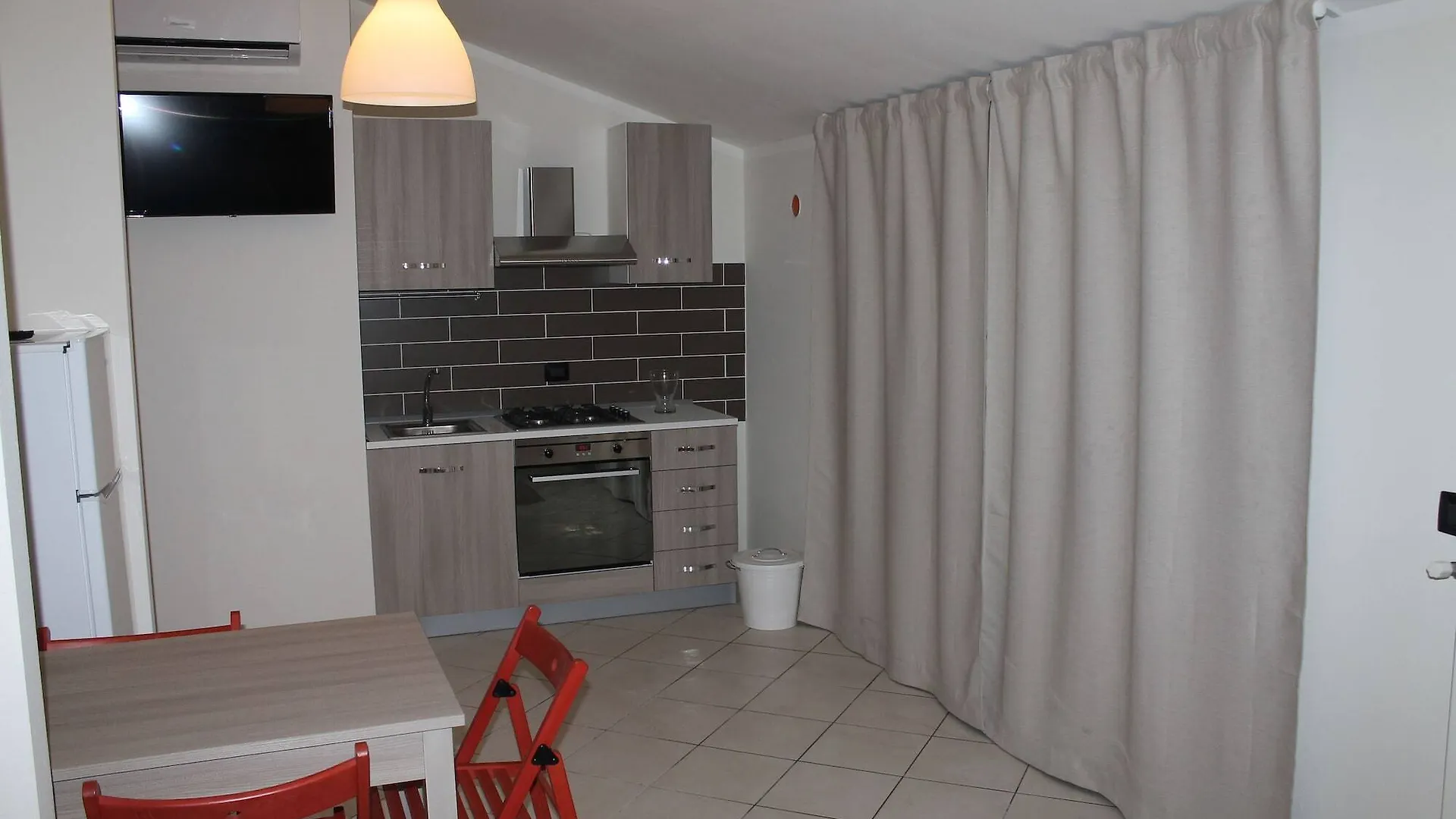 Case Cosi Apartments - Verona